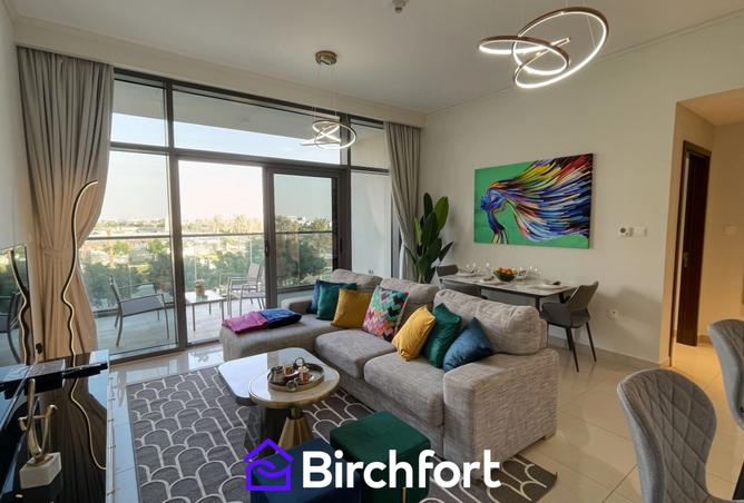 15649131 - صورة العقار 2