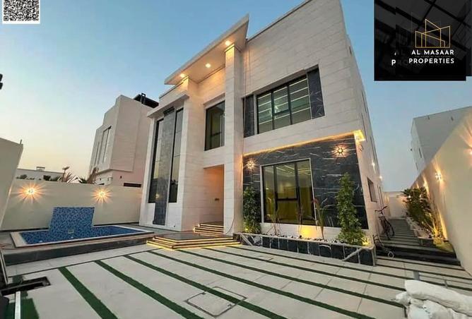 15649169 - Property Main Image