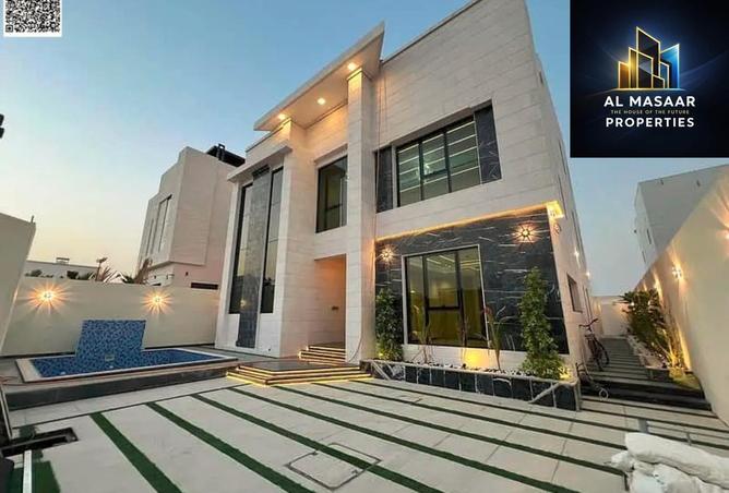 15649169 - الصورة الرئيسية للعقار