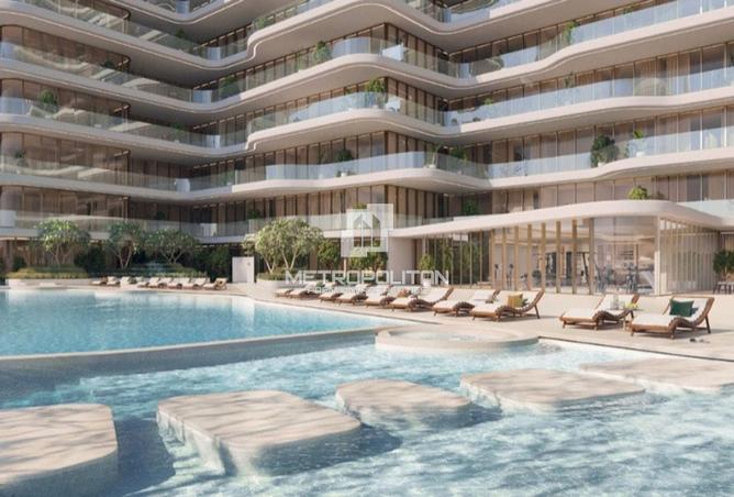 15649140 - الصورة الرئيسية للعقار