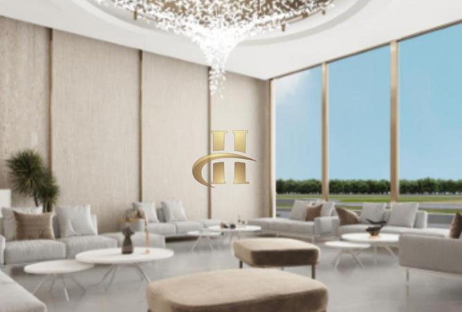 15649783 - صورة العقار 3