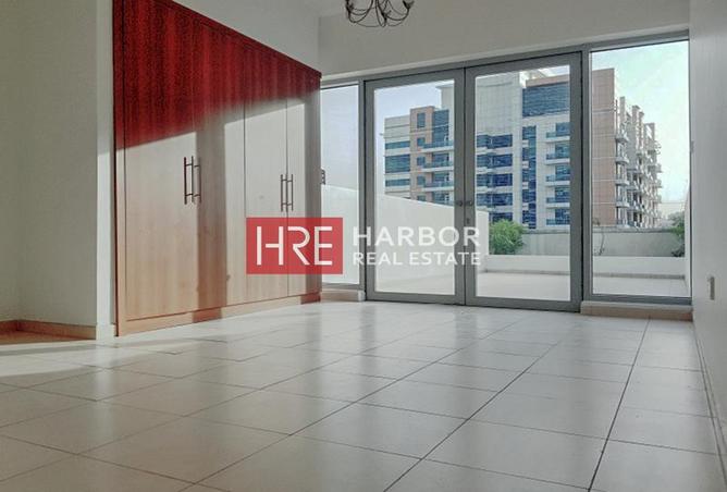 15649145 - صورة العقار 2