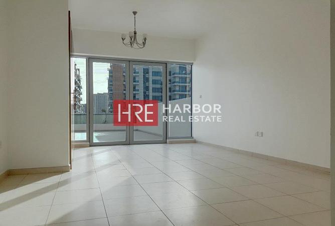 15649145 - صورة العقار 3