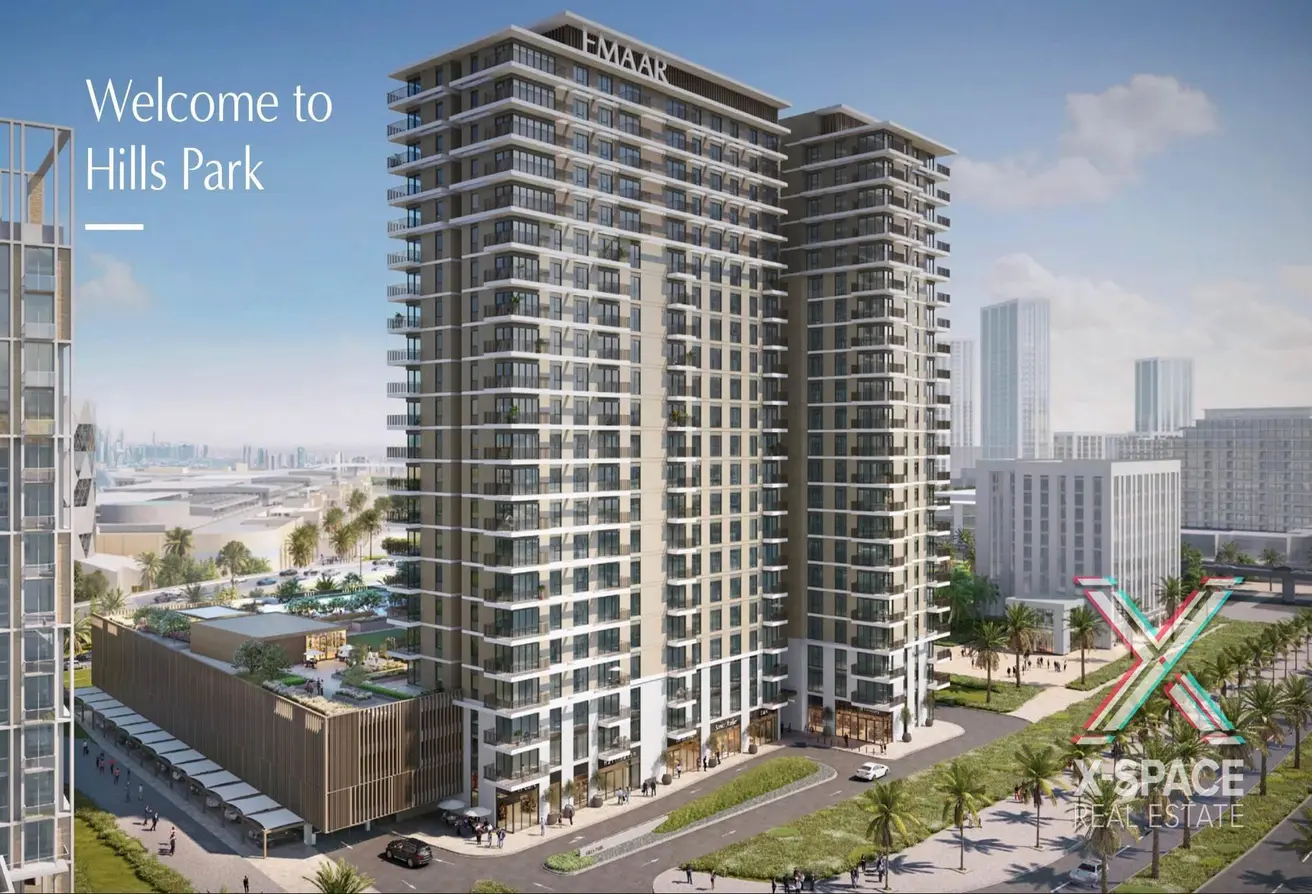 15649200 - Property Main Image