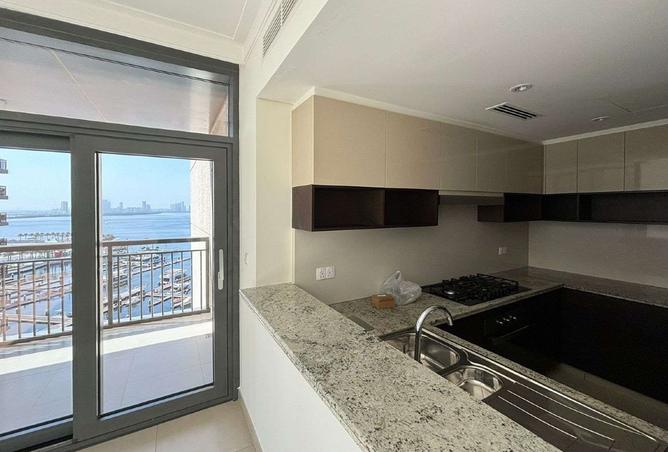 15649206 - Property Image 3