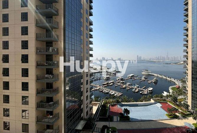 15649206 - Property Image 2