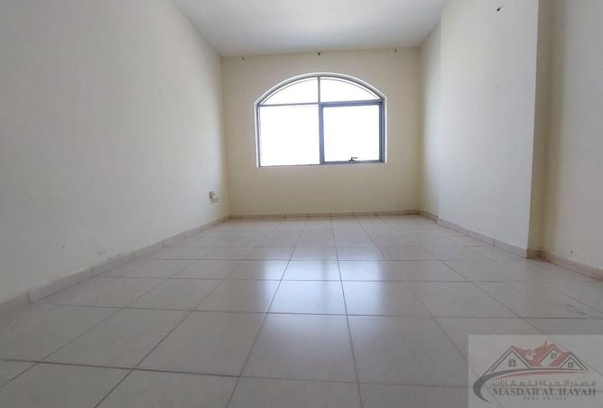 15650990 - صورة العقار 3