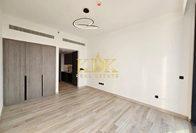 15649197 - صورة العقار 3