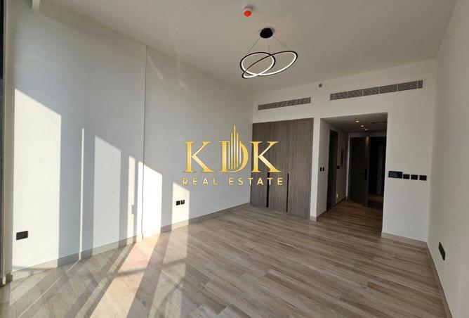 15649197 - صورة العقار 2