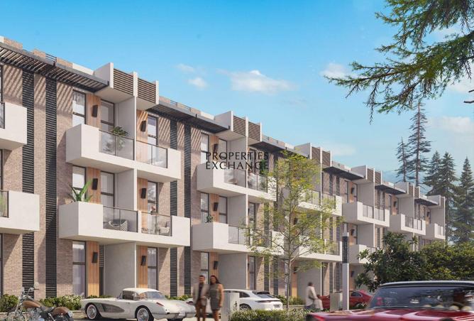 15683685 - الصورة الرئيسية للعقار