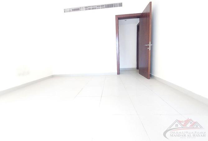 15650963 - Property Image 3