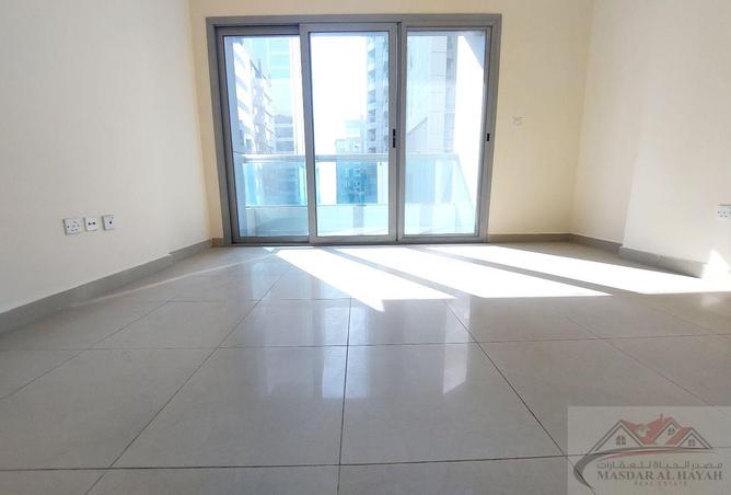 15650963 - Property Image 2