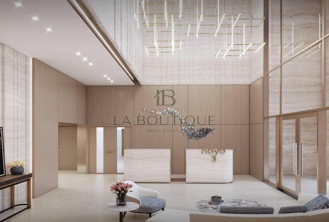 15645190 - Property Image 3