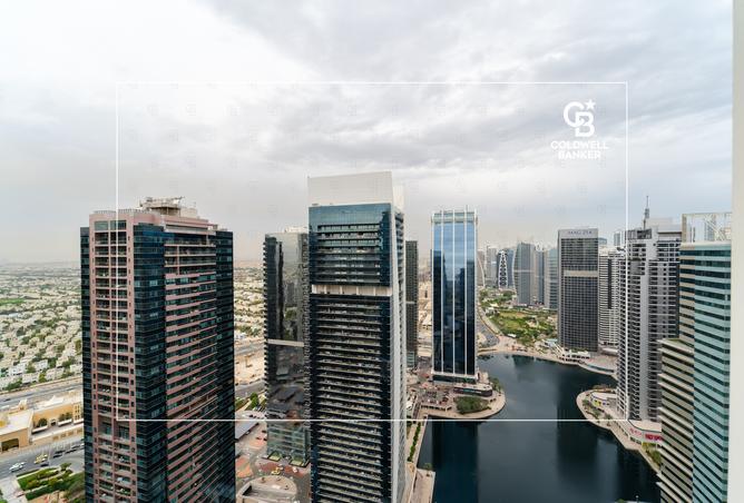 15508054 - Property Image 2