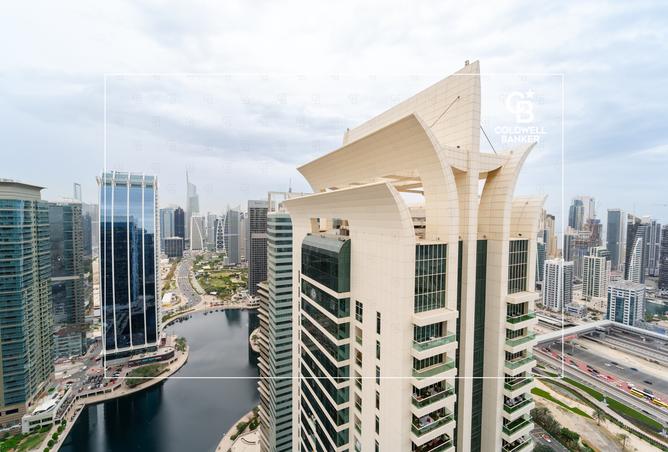 15508054 - Property Image 3