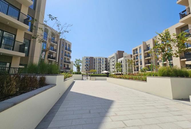 15649240 - صورة العقار 3