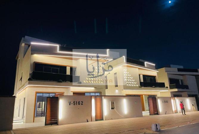 15650363 - الصورة الرئيسية للعقار