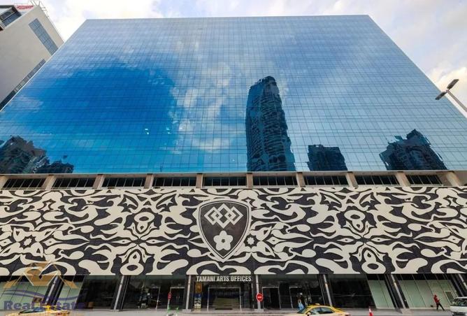 15648918 - صورة العقار 3