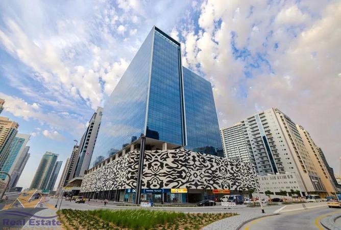 15648918 - صورة العقار 2