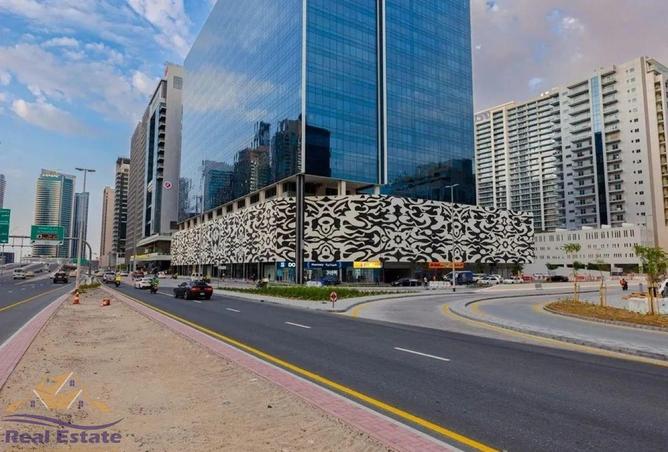 15648918 - الصورة الرئيسية للعقار