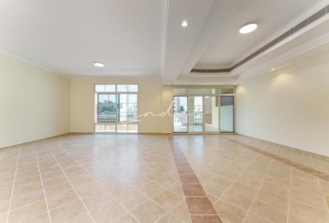 15719902 - صورة العقار 2