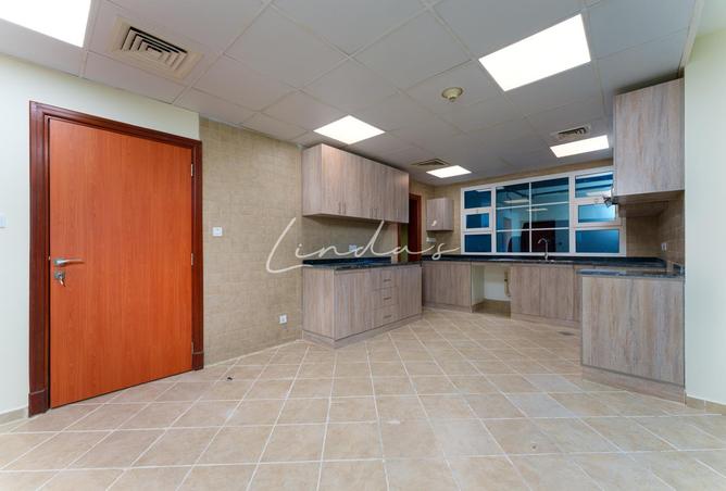 15719902 - صورة العقار 3