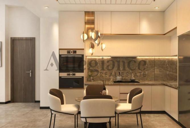 15649374 - صورة العقار 3