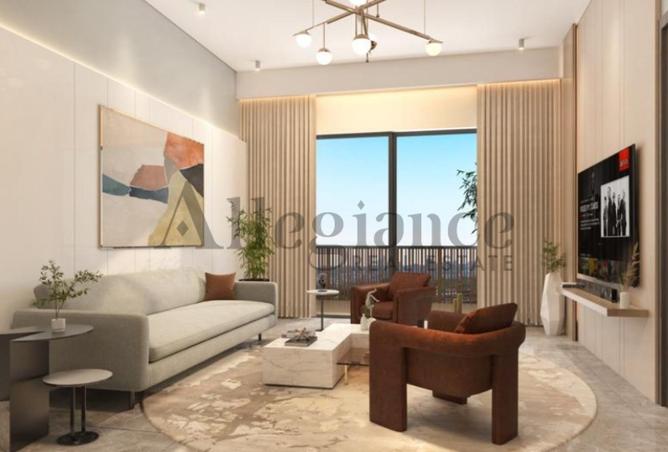 15649374 - صورة العقار 2