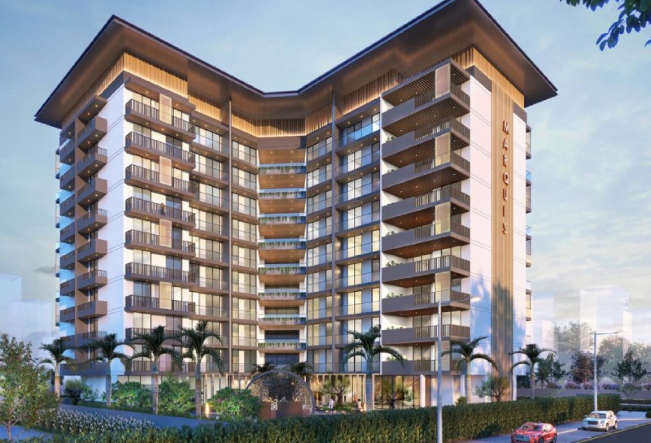 Handover Soon | Modern Living | Great Deal