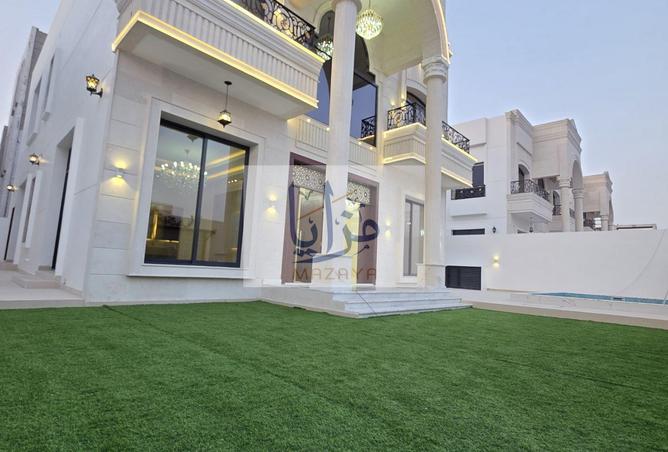 15649984 - صورة العقار 2