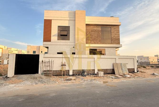 15649345 - صورة العقار 3