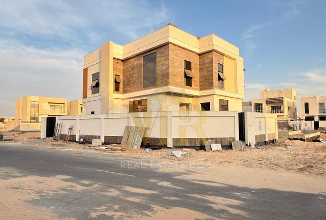 15649345 - الصورة الرئيسية للعقار