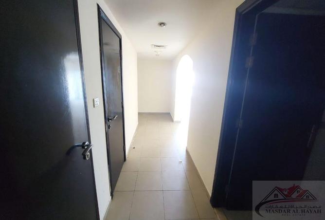 15650962 - صورة العقار 2