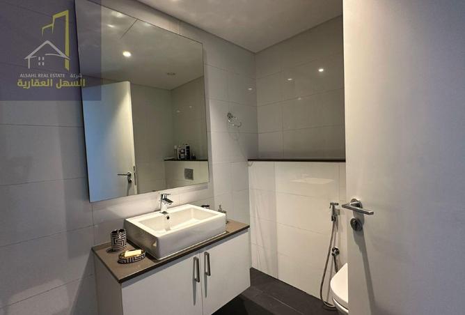 15684674 - صورة العقار 3