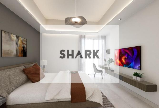 15650789 - Property Image 3