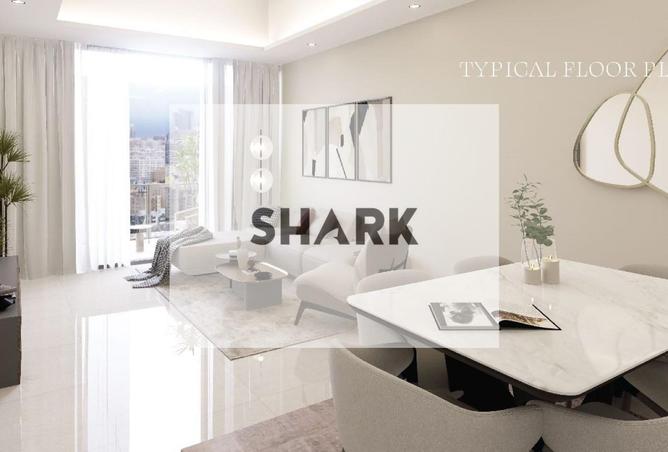 15650789 - Property Main Image