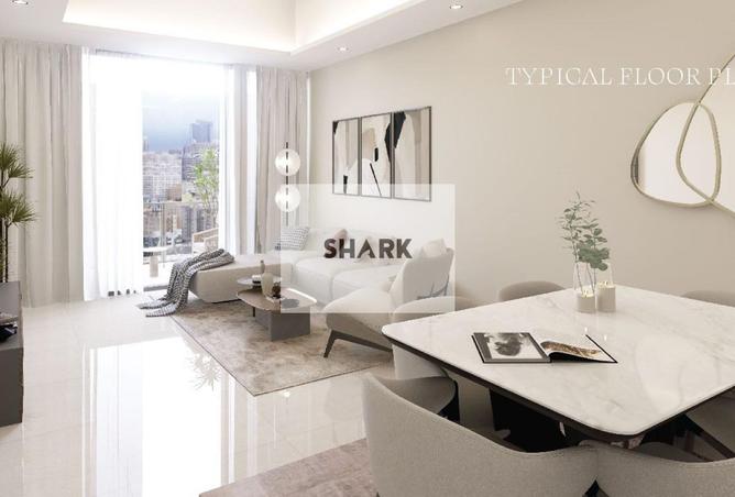 15650789 - Property Main Image