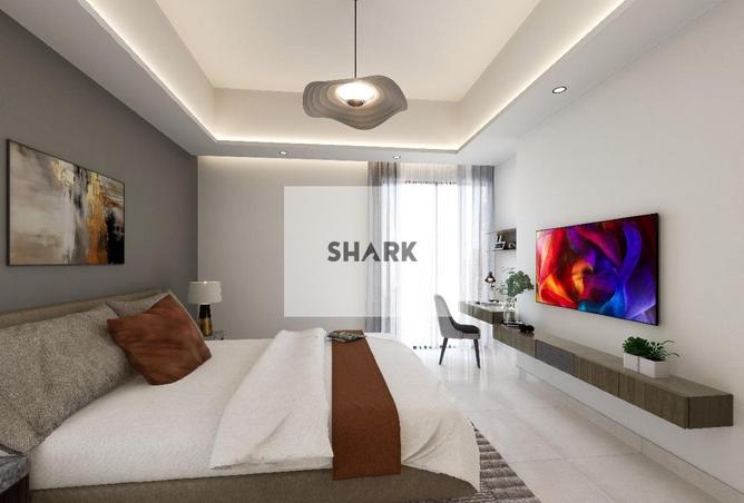 15650789 - Property Image 3