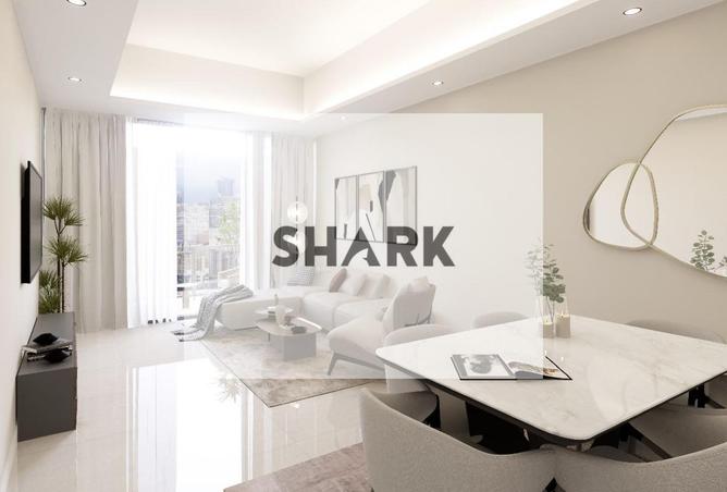 15650789 - Property Image 2