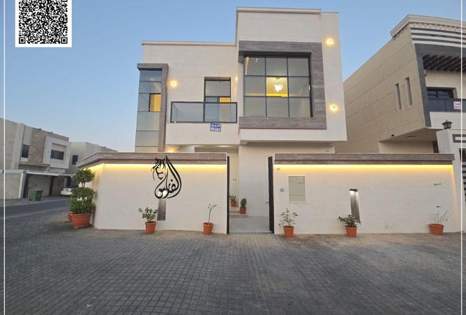 15649356 - الصورة الرئيسية للعقار