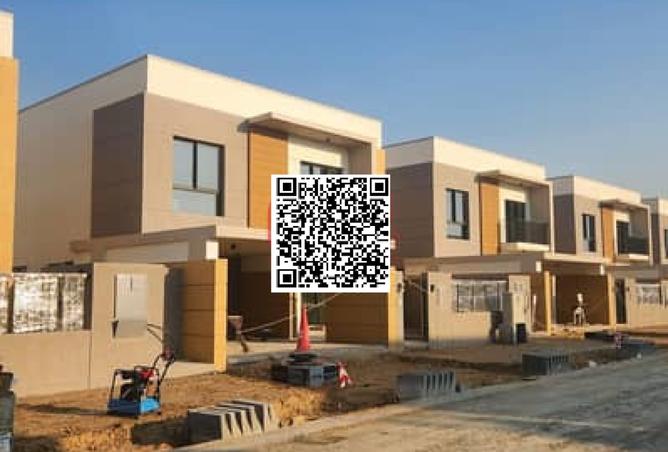 15649620 - Property Main Image