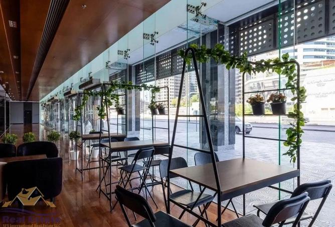 15649110 - الصورة الرئيسية للعقار