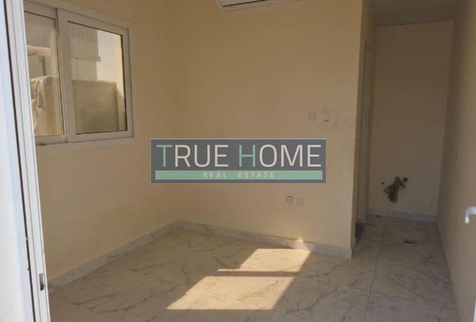 15649413 - صورة العقار 2