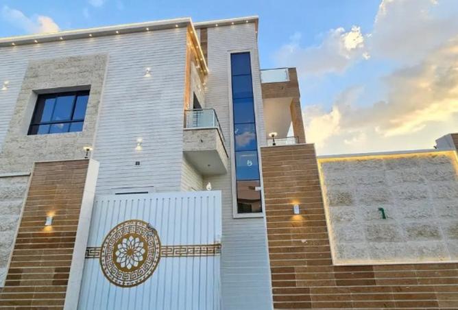 15649908 - صورة العقار 2