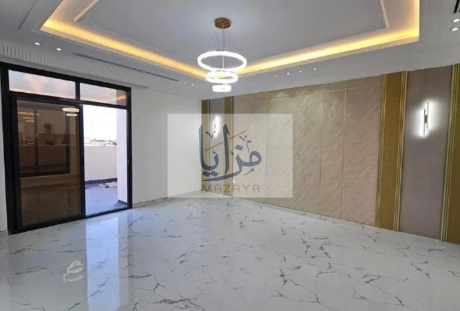 15649908 - صورة العقار 3