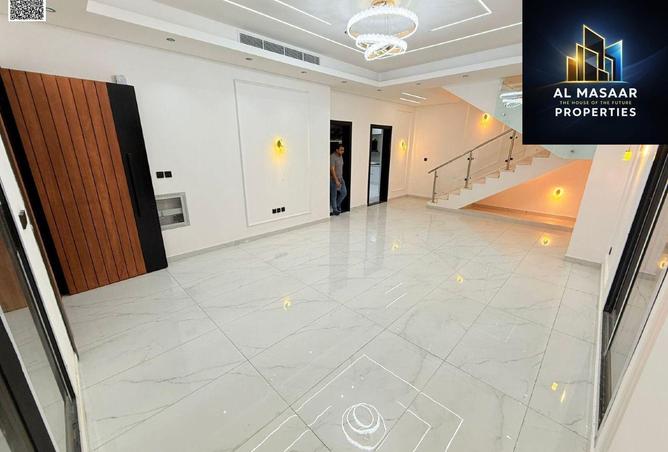 15649456 - صورة العقار 3