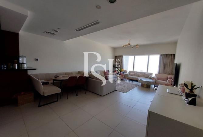 15682210 - Property Image 2