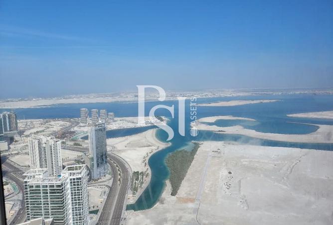 15682210 - Property Main Image