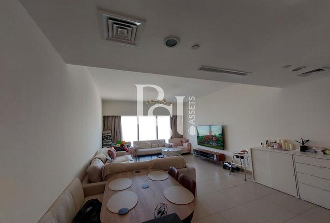 15682210 - Property Image 3