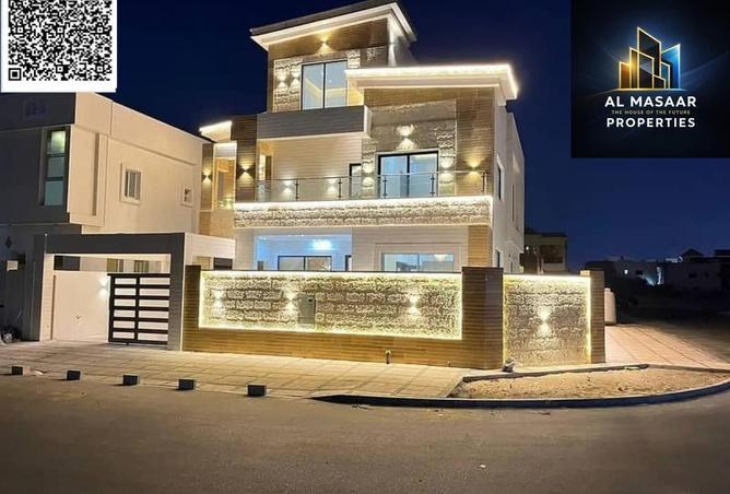 15649385 - Property Image 2